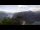 Webcam in Lugano, 7.6 mi away