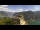 Webcam in Lugano, 10.6 mi away