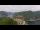 Webcam in Lugano, 8.2 mi away