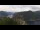 Webcam in Lugano, 26.8 km entfernt