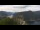 Webcam in Lugano, 7.6 mi away