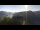 Webcam in Lugano, 22.9 km