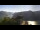 Webcam in Lugano, 17.9 km