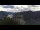 Webcam in Lugano, 17.9 km entfernt