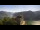 Webcam in Lugano, 27.5 km