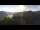 Webcam in Lugano, 26.4 km