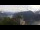 Webcam in Lugano, 20.2 km entfernt
