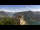 Webcam in Lugano, 20.2 km