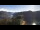 Webcam in Lugano, 4.9 km