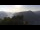 Webcam in Lugano, 9.4 mi away