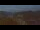Webcam in Lugano, 7.3 mi away
