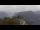Webcam in Lugano, 19 km entfernt