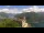 Webcam in Lugano, 21.3 km entfernt