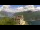 Webcam in Lugano, 19 km