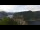 Webcam in Lugano, 3 km entfernt