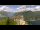 Webcam in Lugano, 19 km