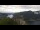Webcam in Lugano, 3 km