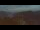 Webcam in Lugano, 7.6 mi away