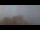 Webcam in Lugano, 2.8 km