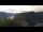 Webcam in Lugano, 8.2 mi away