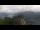 Webcam in Lugano, 21.3 km