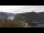 Webcam in Lugano, 16.7 km