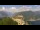Webcam in Lugano, 18.2 km