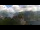 Webcam in Lugano, 21.3 km