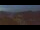 Webcam in Lugano, 8.2 mi away