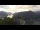 Webcam in Lugano, 4.2 km