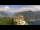 Webcam in Lugano, 7.6 mi away