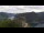Webcam in Lugano, 8.2 mi away