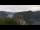 Webcam in Lugano, 8.2 mi away