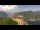 Webcam in Lugano, 5.4 mi away