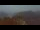 Webcam in Lugano, 7.6 mi away