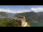 Webcam in Lugano, 20.2 km