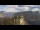 Webcam in Lugano, 3 km