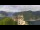 Webcam in Lugano, 10.1 mi away