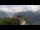 Webcam in Lugano, 7.6 mi away