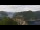 Webcam in Lugano, 4.2 km entfernt