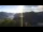 Webcam in Lugano, 6.9 mi away