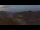 Webcam in Lugano, 21.3 km