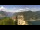 Webcam in Lugano, 21.3 km