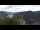 Webcam in Lugano, 8.2 mi away