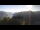 Webcam in Lugano, 1.6 mi away