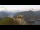 Webcam in Lugano, 4.2 km