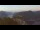 Webcam in Lugano, 7.6 mi away