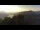 Webcam in Lugano, 27.2 km