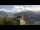 Webcam in Lugano, 3 km