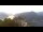 Webcam in Lugano, 21.3 km entfernt